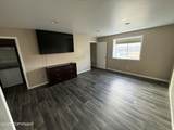 38501 Hugh Street - Photo 10