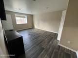 38501 Hugh Street - Photo 13