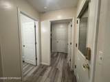 38501 Hugh Street - Photo 14