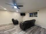 38501 Hugh Street - Photo 16