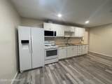 38501 Hugh Street - Photo 17