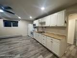 38501 Hugh Street - Photo 18