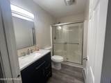38501 Hugh Street - Photo 20