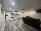 38501 Hugh Street - Photo 21