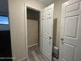 38501 Hugh Street - Photo 23