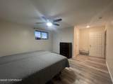 38501 Hugh Street - Photo 24
