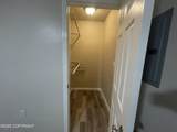 38501 Hugh Street - Photo 27