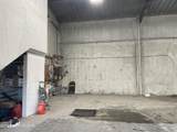 38501 Hugh Street - Photo 31