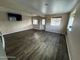 38501 Hugh Street - Photo 4