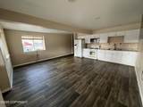 38501 Hugh Street - Photo 5