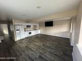 38501 Hugh Street - Photo 6