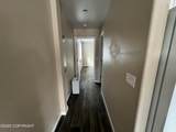 38501 Hugh Street - Photo 7