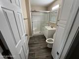 38501 Hugh Street - Photo 8