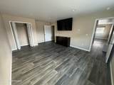 38501 Hugh Street - Photo 9