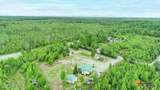 15639 Wiggler Street - Photo 12