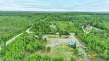 15639 Wiggler Street - Photo 15
