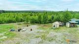 15639 Wiggler Street - Photo 17