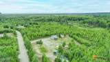 15639 Wiggler Street - Photo 19