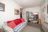 15639 Wiggler Street - Photo 21