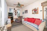 15639 Wiggler Street - Photo 22