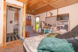 15639 Wiggler Street - Photo 23