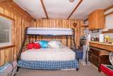 15639 Wiggler Street - Photo 24