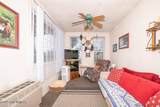 15639 Wiggler Street - Photo 25