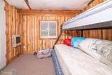 15639 Wiggler Street - Photo 26