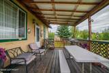 15639 Wiggler Street - Photo 27