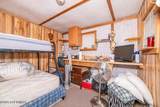 15639 Wiggler Street - Photo 28