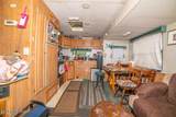 15639 Wiggler Street - Photo 29