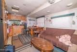 15639 Wiggler Street - Photo 30