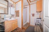 15639 Wiggler Street - Photo 31