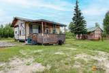 15639 Wiggler Street - Photo 4