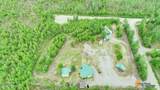 15639 Wiggler Street - Photo 8