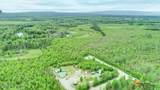 15639 Wiggler Street - Photo 9
