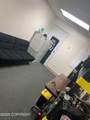 10421 Vfw Road - Photo 2