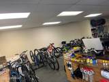 10421 Vfw Road - Photo 3