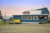 5075 Kachemak Drive - Photo 1
