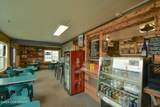 5075 Kachemak Drive - Photo 10