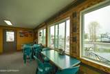 5075 Kachemak Drive - Photo 11