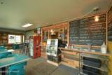 5075 Kachemak Drive - Photo 12