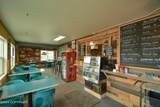 5075 Kachemak Drive - Photo 13