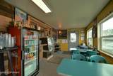 5075 Kachemak Drive - Photo 14