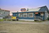 5075 Kachemak Drive - Photo 15