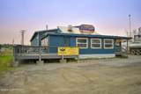 5075 Kachemak Drive - Photo 16