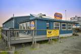 5075 Kachemak Drive - Photo 17