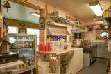 5075 Kachemak Drive - Photo 20