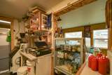 5075 Kachemak Drive - Photo 21
