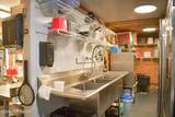 5075 Kachemak Drive - Photo 24